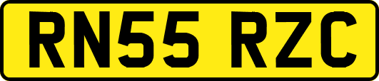 RN55RZC