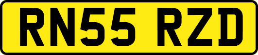 RN55RZD