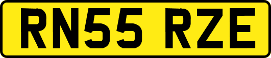 RN55RZE