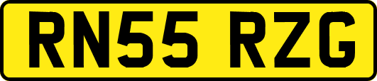RN55RZG