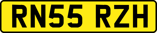 RN55RZH