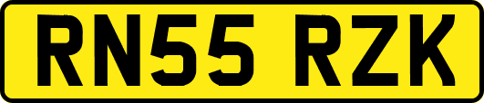 RN55RZK