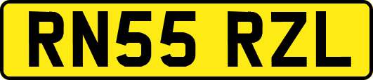 RN55RZL