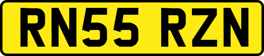 RN55RZN