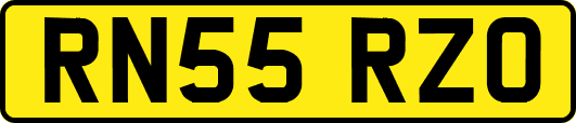 RN55RZO