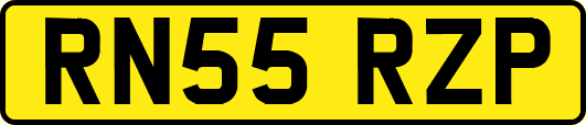 RN55RZP