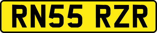 RN55RZR