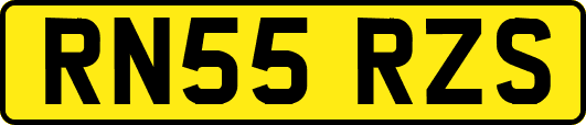 RN55RZS