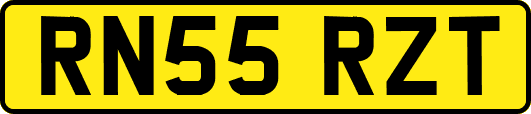 RN55RZT