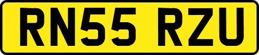 RN55RZU