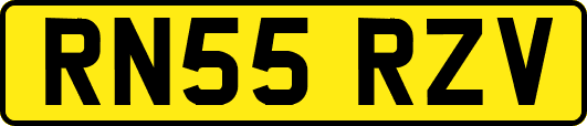 RN55RZV