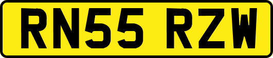 RN55RZW