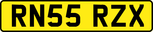 RN55RZX