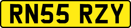 RN55RZY