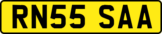 RN55SAA