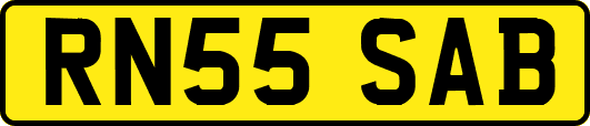 RN55SAB