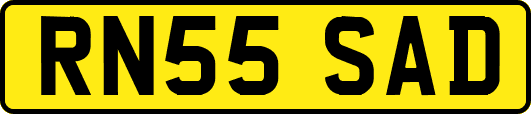 RN55SAD