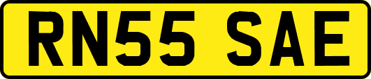 RN55SAE