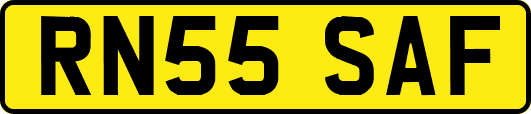 RN55SAF