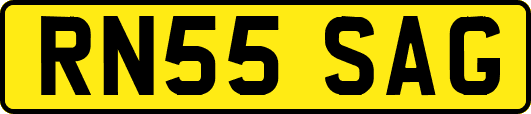 RN55SAG