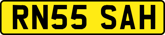 RN55SAH