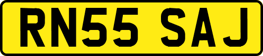 RN55SAJ