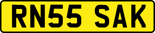 RN55SAK
