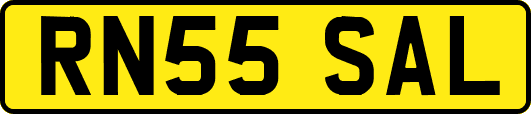 RN55SAL