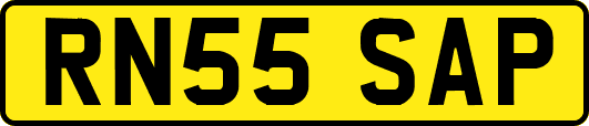 RN55SAP