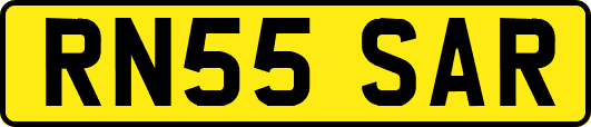 RN55SAR