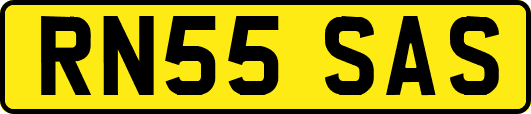 RN55SAS