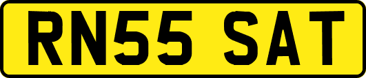 RN55SAT