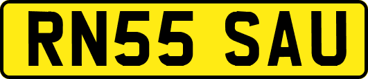 RN55SAU