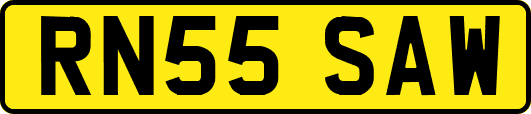RN55SAW