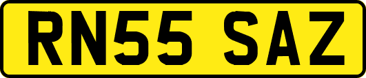 RN55SAZ