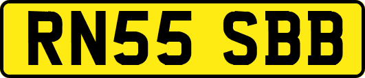 RN55SBB