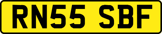 RN55SBF