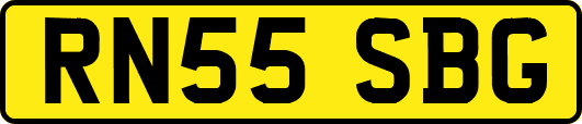 RN55SBG