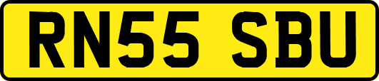RN55SBU