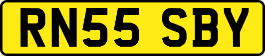 RN55SBY