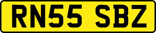 RN55SBZ