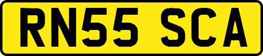 RN55SCA