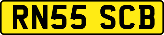 RN55SCB