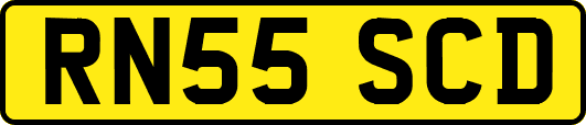 RN55SCD