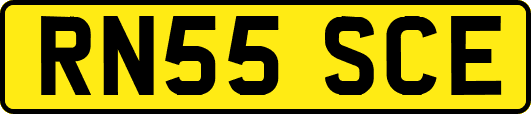 RN55SCE