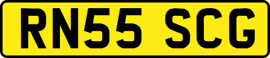 RN55SCG