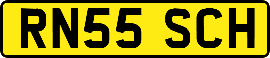 RN55SCH