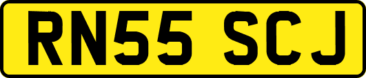 RN55SCJ