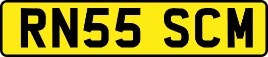 RN55SCM