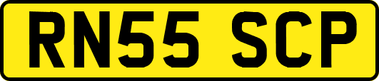 RN55SCP